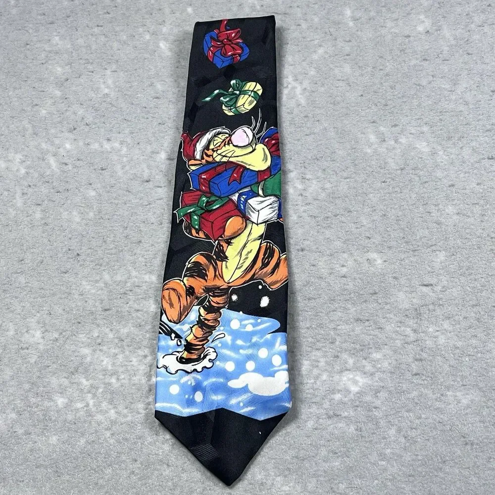 Disney up sale